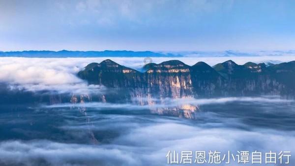 命运骰子