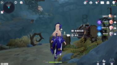 实况足球