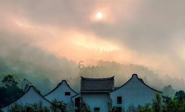 没办法控制自己的情绪怎么办-文化平台