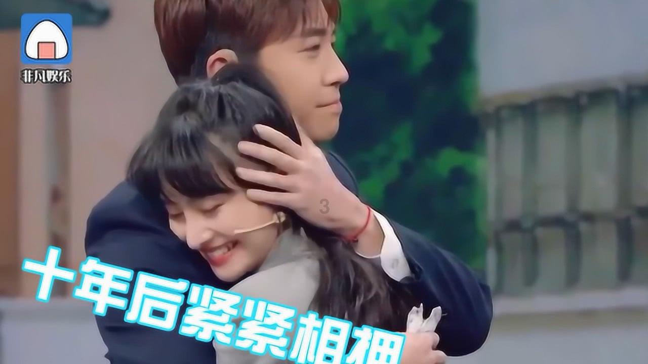 三小只僵尸的游戏时间7
