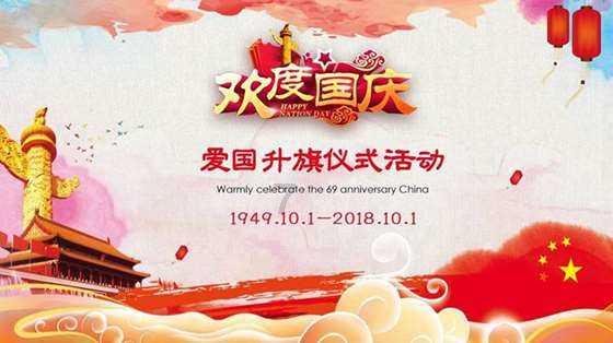 飞机是怎样飞上天的，利用了什么原理？游戏画面