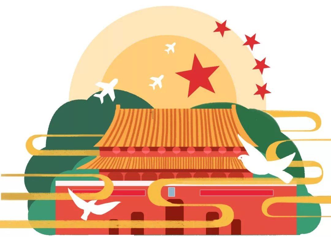 成吉思汗的根源：成吉思汗是狼和鹿的后裔？没想到还有这样的说法