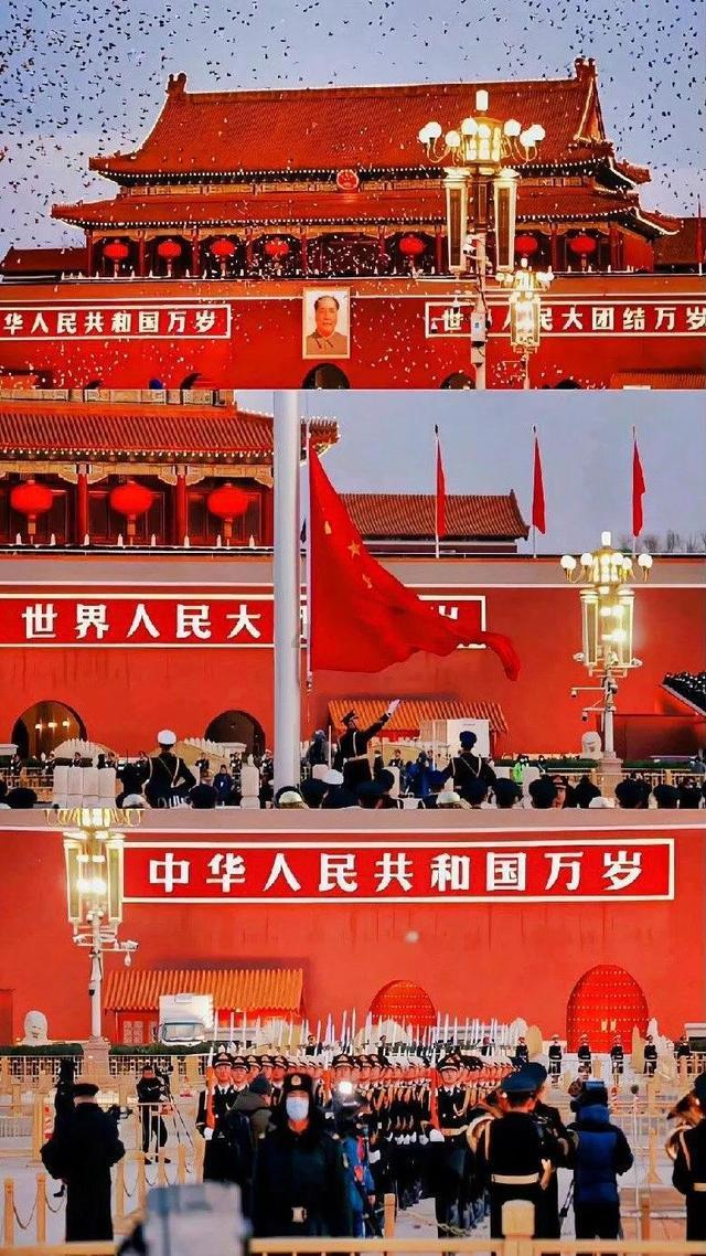 逃出海洋城堡