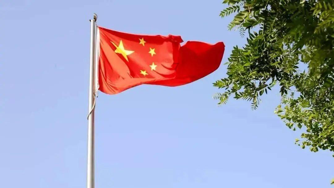 家常菜剁椒鱼头怎么做？游戏画面