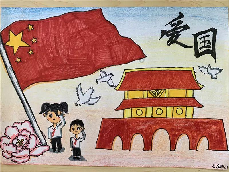 逃出小象森林