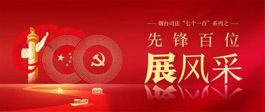 喷雾降尘系统解决方案如何实现准确控制和无组织排放？