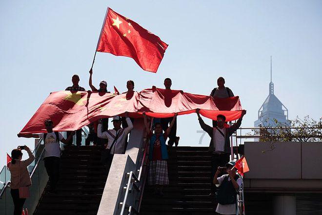 锦泓集团:目前暂未开展海外TikTok业务