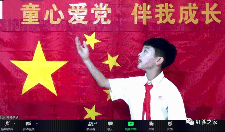 有杀气童话