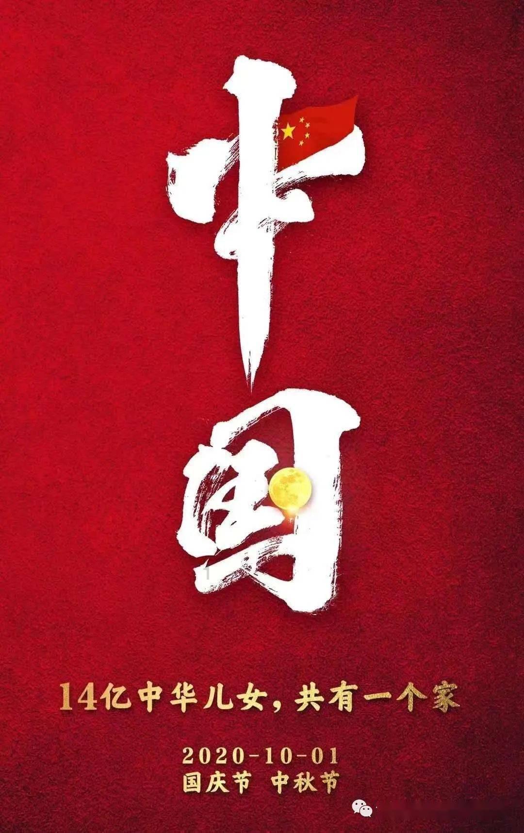 泫雅的爱情故事,从金晓钟到龙俊亨,网友们也从支持变成了反对
