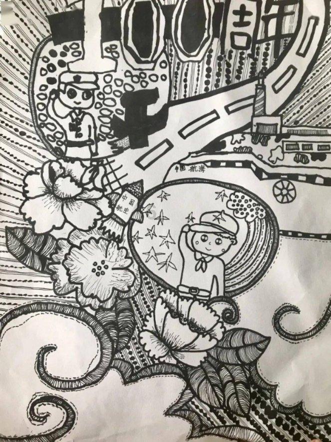 妙鸭相机app下载官网