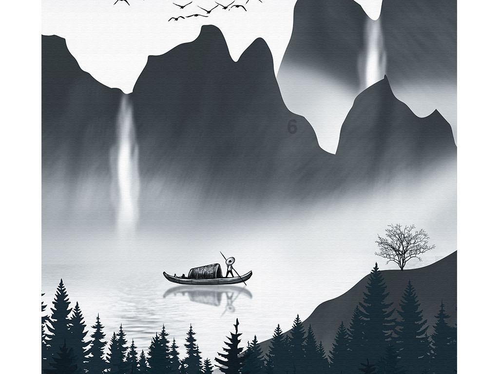 逃出白海豹洞