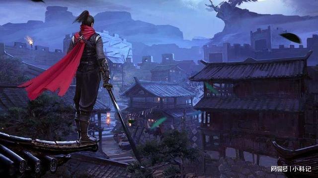 若羌:乡镇小巴扎红红火火热热闹闹迎新春