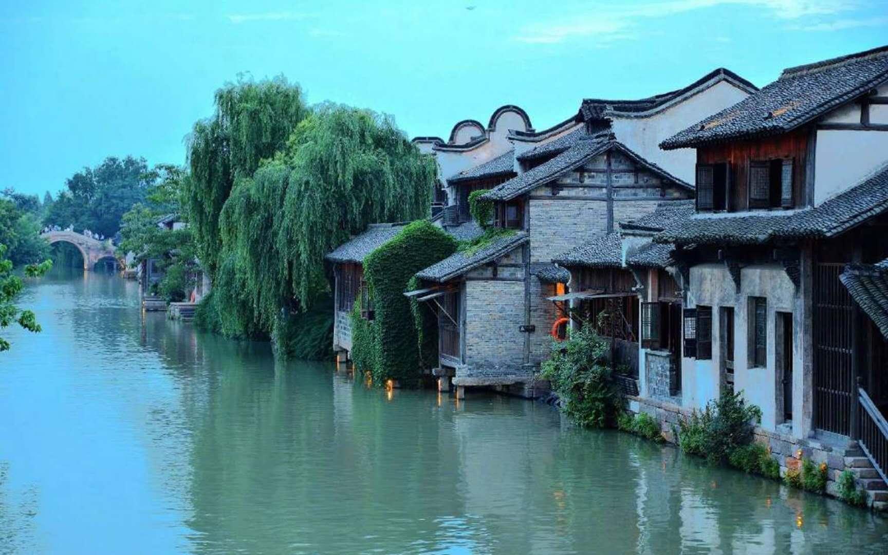 奔跑吧兄弟6
