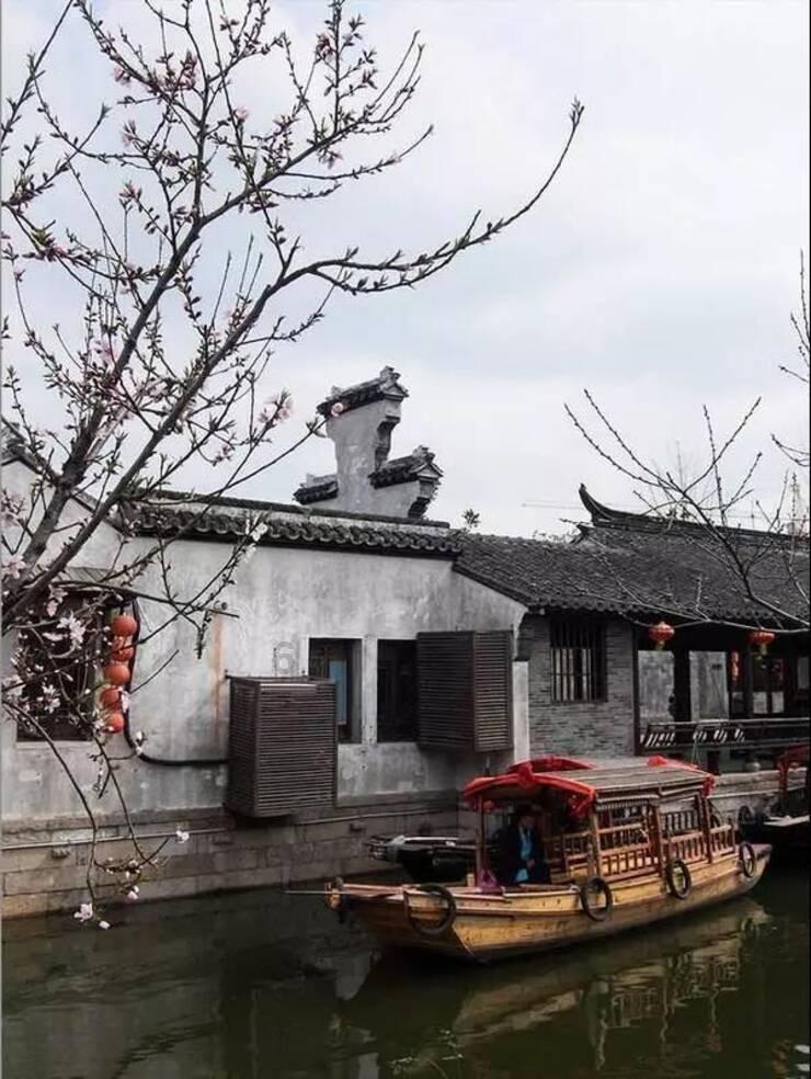 爱莲说
