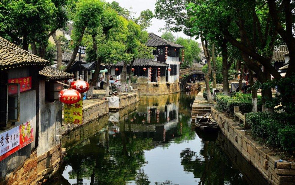 活动预告 | 终身阅读 幸福读书会第二期
